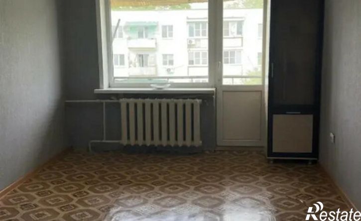 2-комн квартира 1-я Котельная улица, 4А,  д. 4А