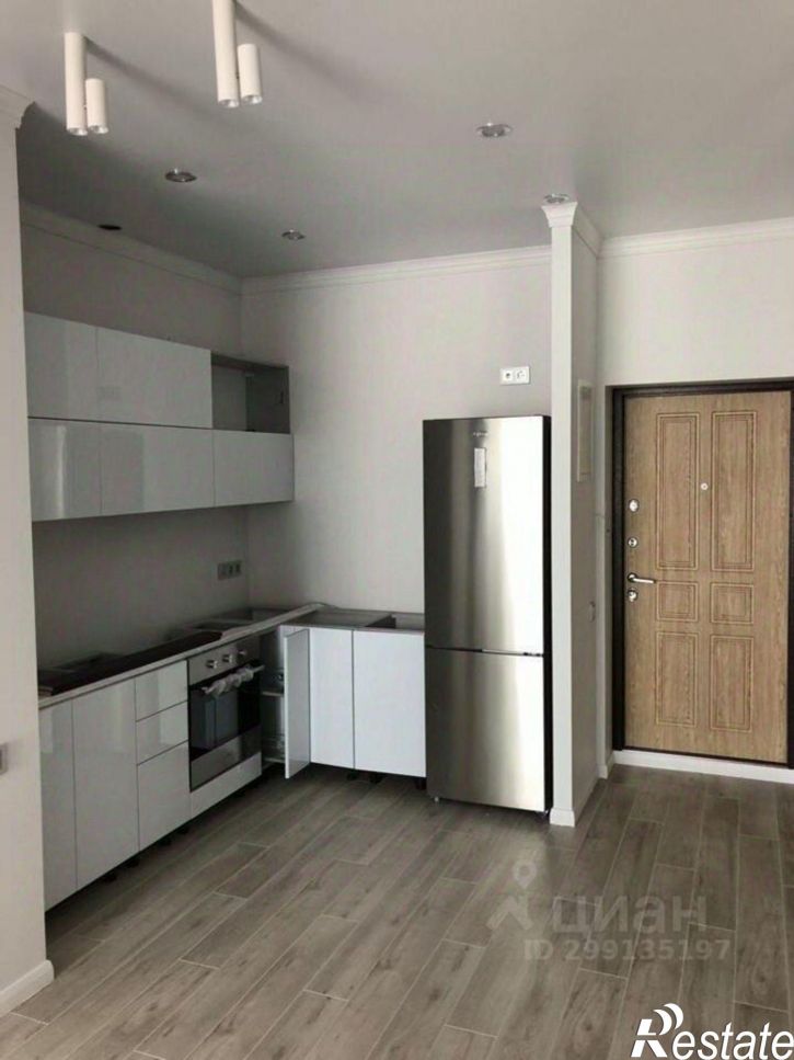 2-комн квартира ул Донбасская, 3,  д. 3