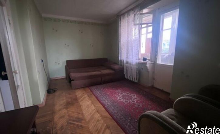2-комн квартира ул Набережная 1 Мая, 9,  д. 9