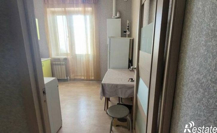 1-комн квартира ул Бульварная, 14а,  д. 14а