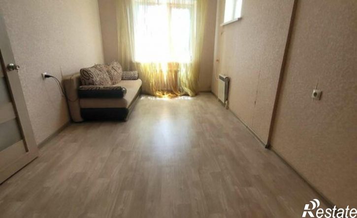 1-комн квартира ул Бульварная, 14а,  д. 14а