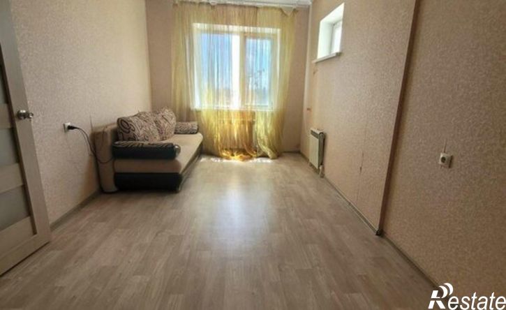 1-комн квартира ул Бульварная, 14а,  д. 14а