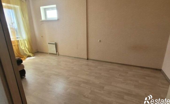 1-комн квартира ул Бульварная, 14а,  д. 14а