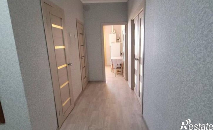 1-комн квартира ул Бульварная, 14а,  д. 14а