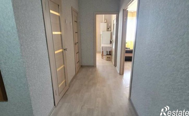 1-комн квартира ул Бульварная, 14а,  д. 14а