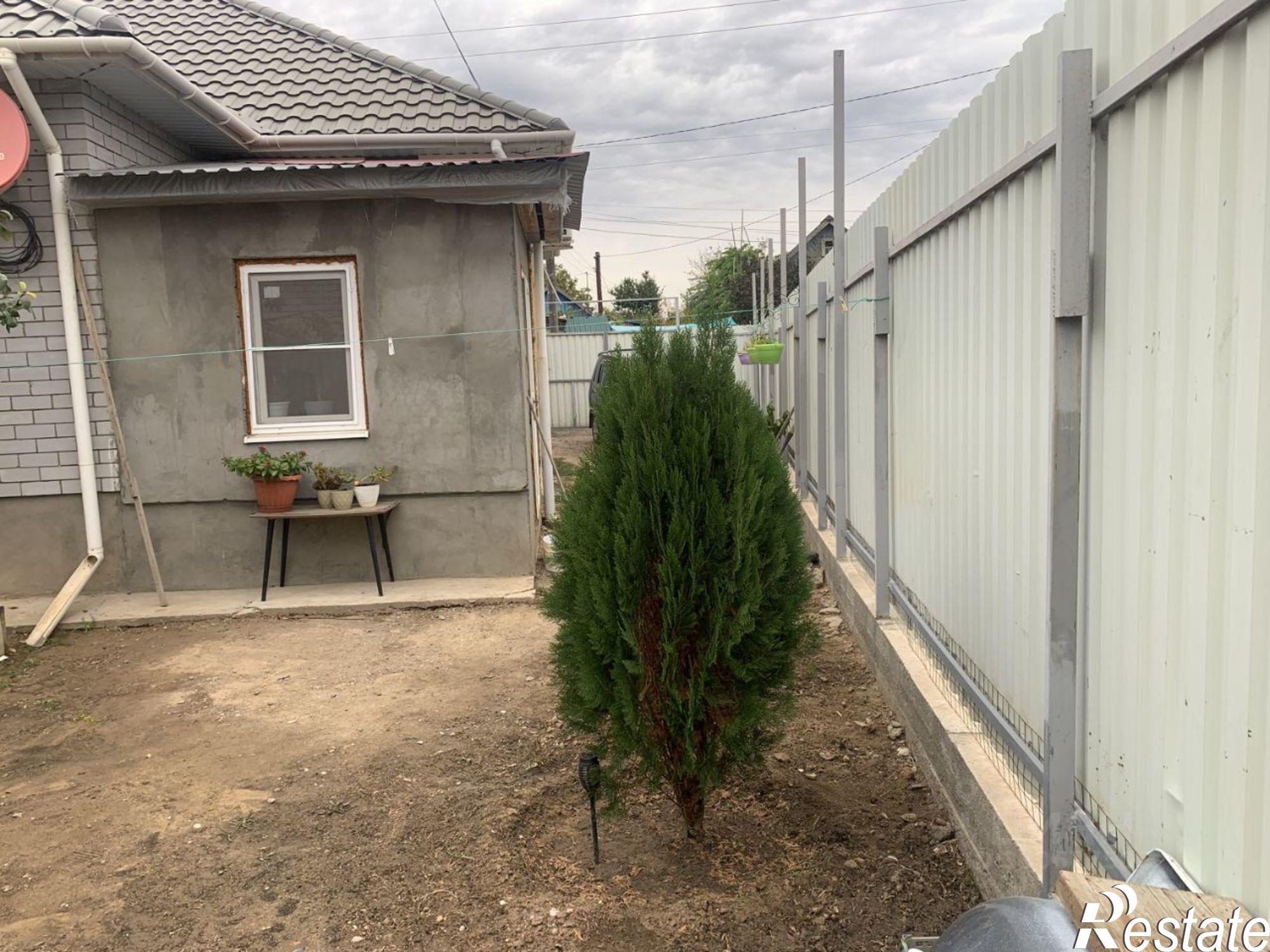 Купить дачу, дом, коттедж за 8 400 000 рублей на ул Российская, 10/2