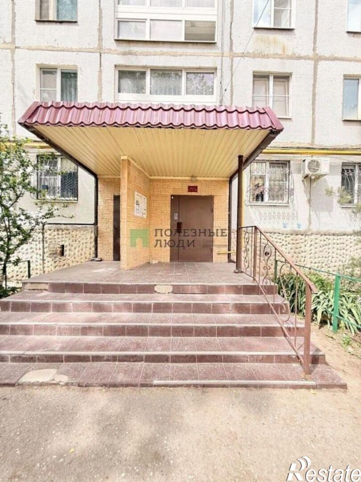 2-комн квартира улица Савушкина, 49,  д. 49