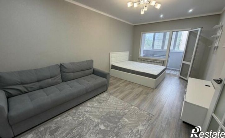 2-комн квартира Московская площадь, 89,  д. 89