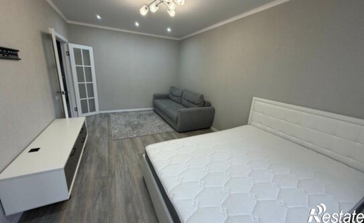 2-комн квартира Московская площадь, 89,  д. 89
