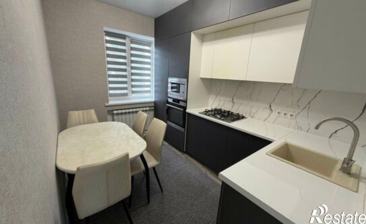 2-комн квартира Московская площадь, 89,  д. 89