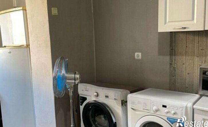 1-комн квартира улица Куликова, 83 к1,  д. 83 к1