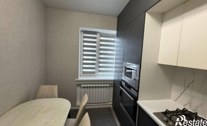 2-комн квартира Московская площадь, 89,  д. 89
