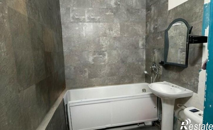 1-комн квартира улица Куликова, 83 к1,  д. 83 к1