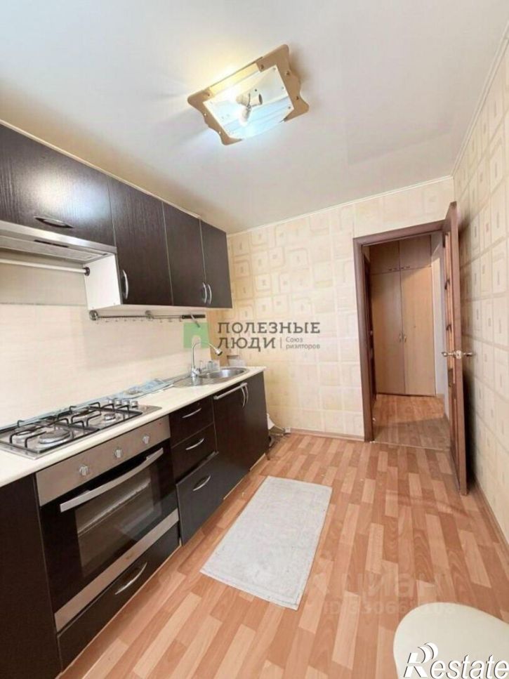 2-комн квартира улица Савушкина, 49,  д. 49