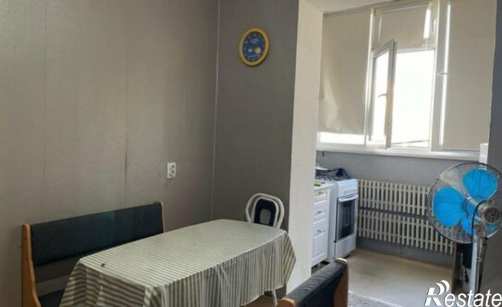 1-комн квартира улица Куликова, 83 к1,  д. 83 к1