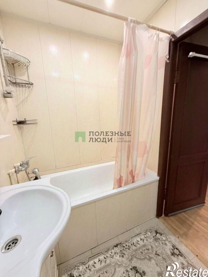 2-комн квартира улица Савушкина, 49,  д. 49