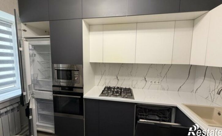 2-комн квартира Московская площадь, 89,  д. 89