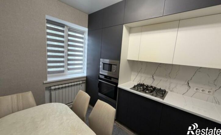 2-комн квартира Московская площадь, 89,  д. 89