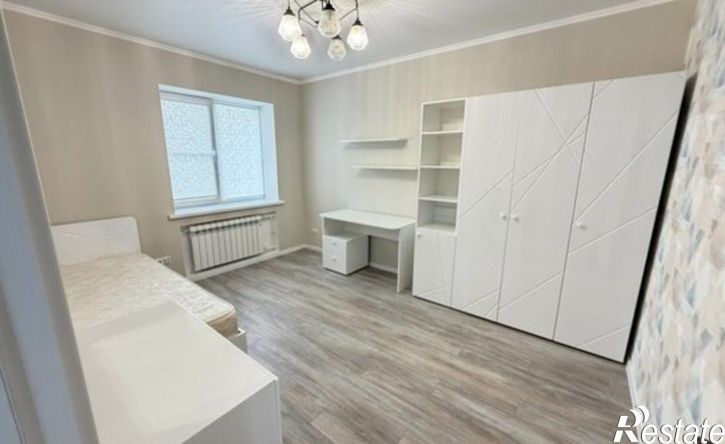2-комн квартира Московская площадь, 89,  д. 89