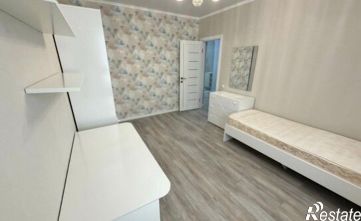 2-комн квартира Московская площадь, 89,  д. 89