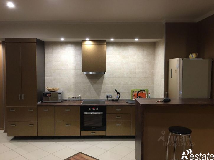 2-комн квартира ул Генерала Епишева, 1 1,  д. 1 1,  к. 1