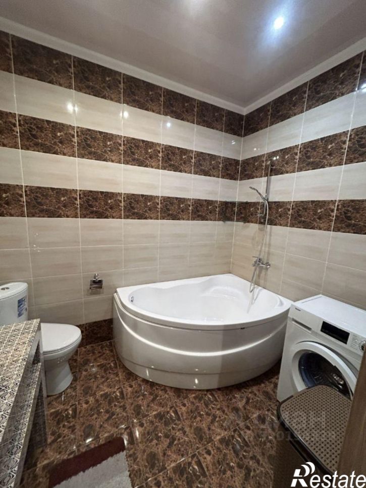 2-комн квартира ул Генерала Епишева, 1 1,  д. 1 1,  к. 1