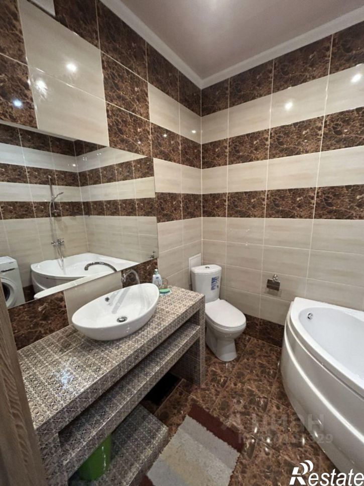 2-комн квартира ул Генерала Епишева, 1 1,  д. 1 1,  к. 1