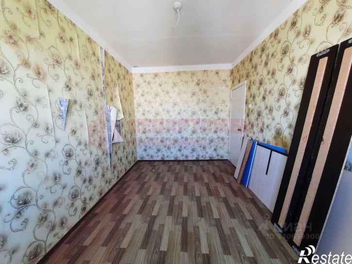 3-комн квартира улица Куликова, 77 к2,  д. 77 к2