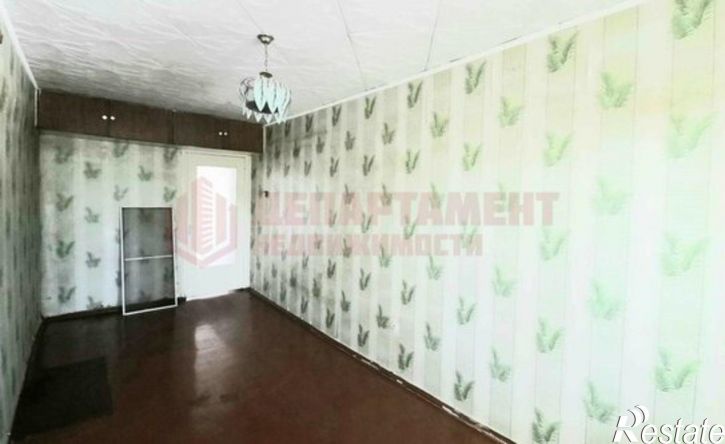 2-комн квартира улица Сун-Ят-Сена, 66,  д. 66