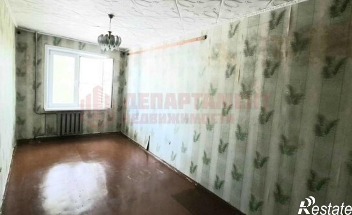 2-комн квартира улица Сун-Ят-Сена, 66,  д. 66