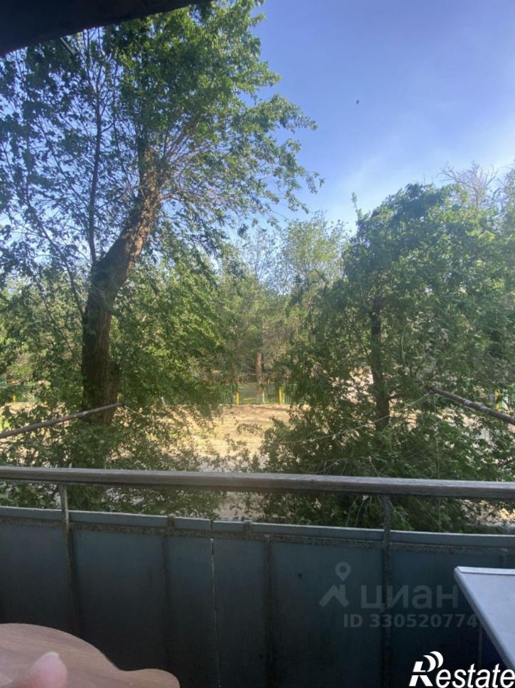 1-комн квартира улица Мейера, 13,  д. 13