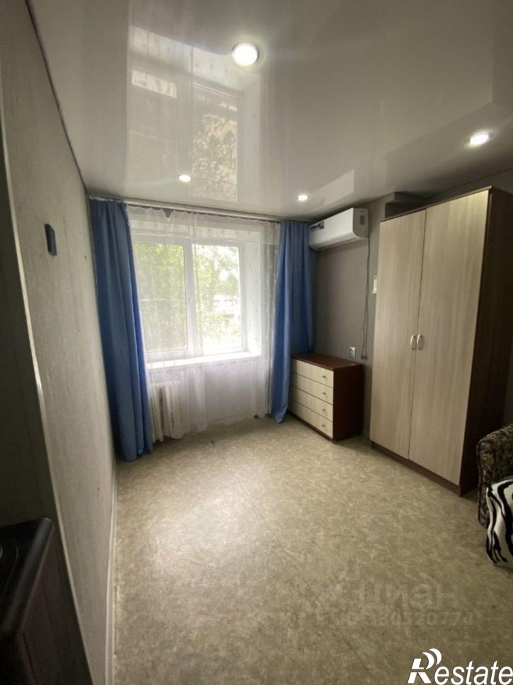 1-комн квартира улица Мейера, 13,  д. 13