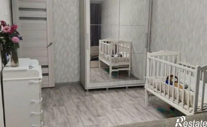 2-комн квартира Социалистическая улица, 32,  д. 32