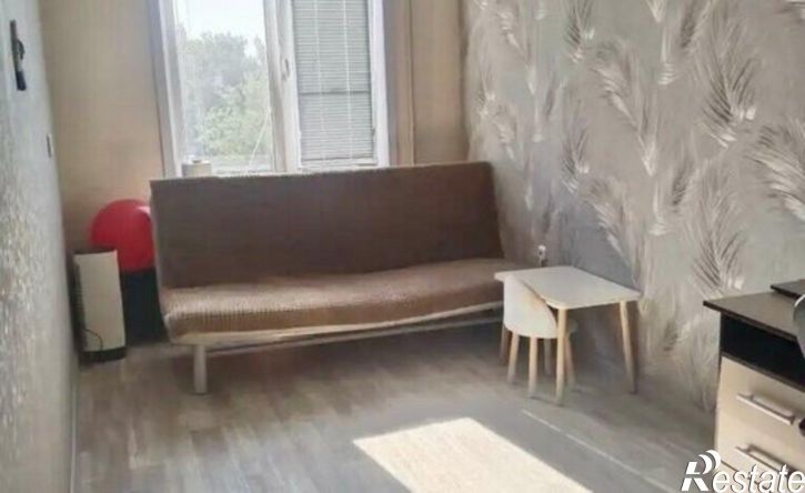 2-комн квартира Социалистическая улица, 32,  д. 32