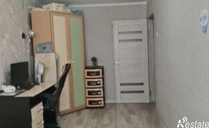 2-комн квартира Социалистическая улица, 32,  д. 32