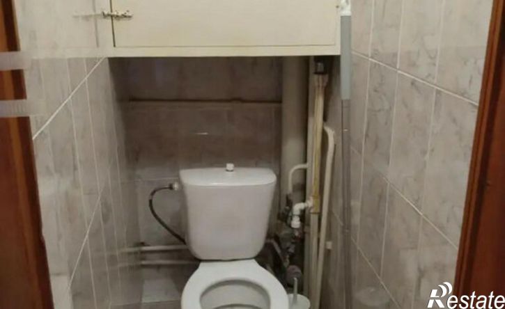 2-комн квартира Социалистическая улица, 32,  д. 32