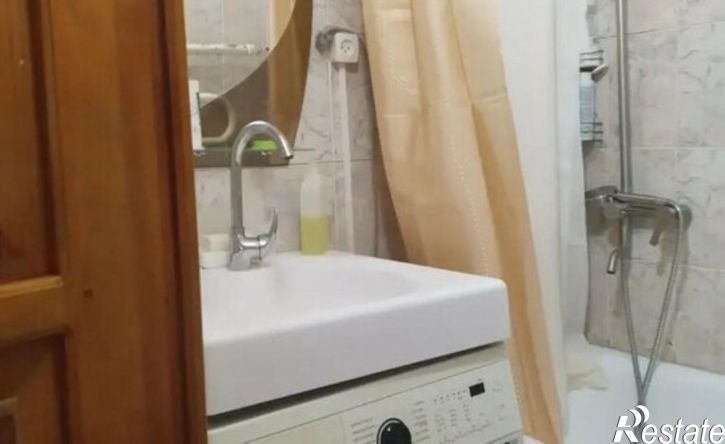 2-комн квартира Социалистическая улица, 32,  д. 32