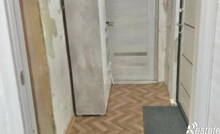 2-комн квартира Социалистическая улица, 32,  д. 32