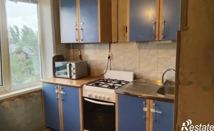 2-комн квартира Социалистическая улица, 32,  д. 32