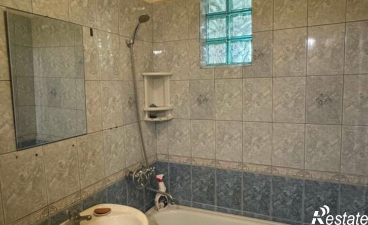 3-комн квартира улица Николая Островского, 56,  д. 56