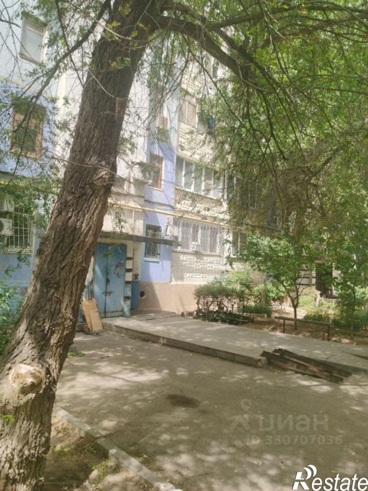 3-комн квартира Звёздная улица, 5 к2,  д. 5 к2