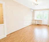 1-комн, 30кв м, этаж 2/5 Ленинградский переулок, 74