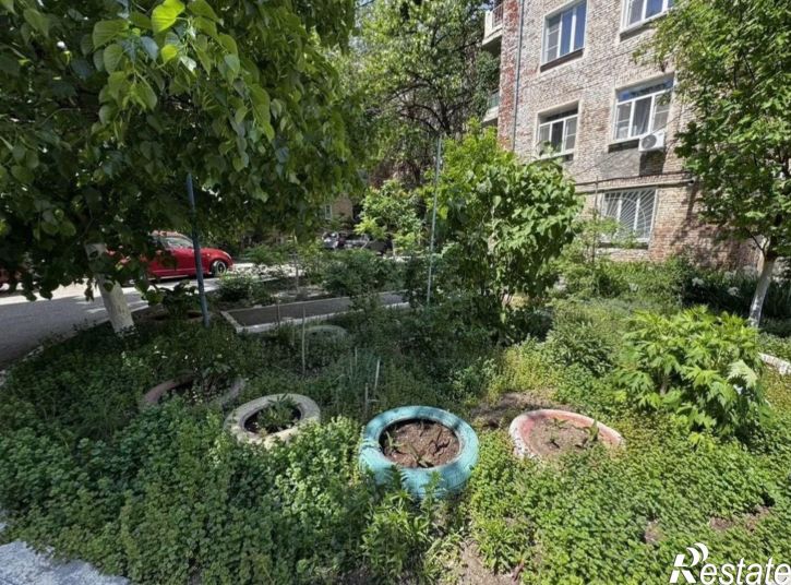 3-комн квартира Эспланадная улица, 36/15/9,  д. 36/15/9