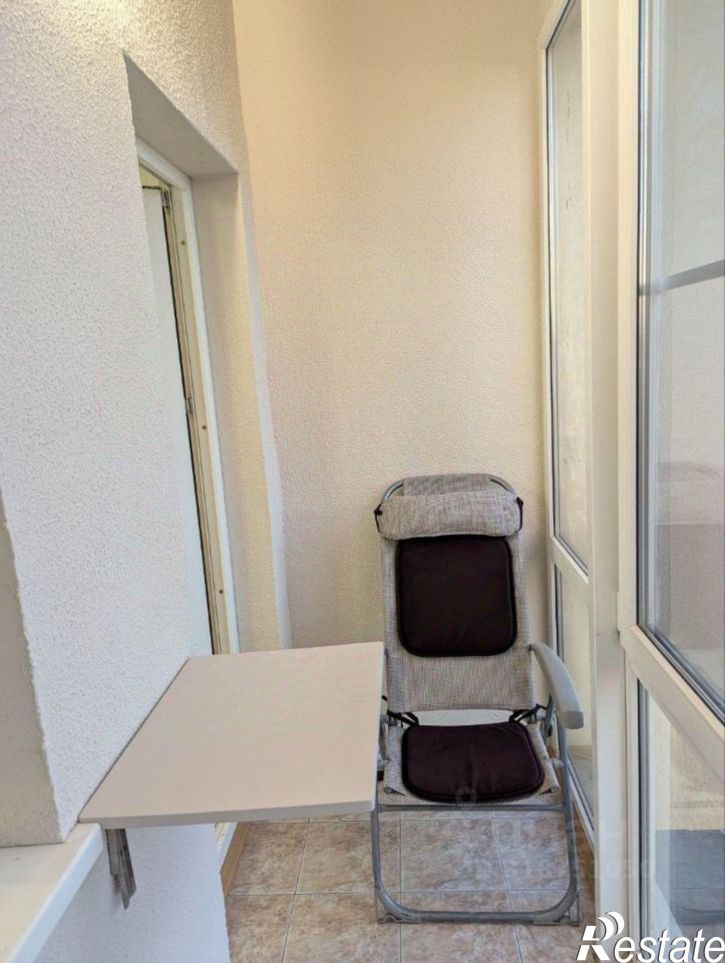 3-комн квартира улица Савушкина, 4 к1,  д. 4 к1