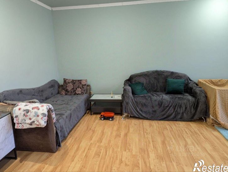 3-комн квартира улица Савушкина, 4 к1,  д. 4 к1