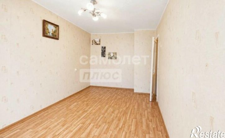 1-комн квартира Ленинградский переулок, 74,  д. 74