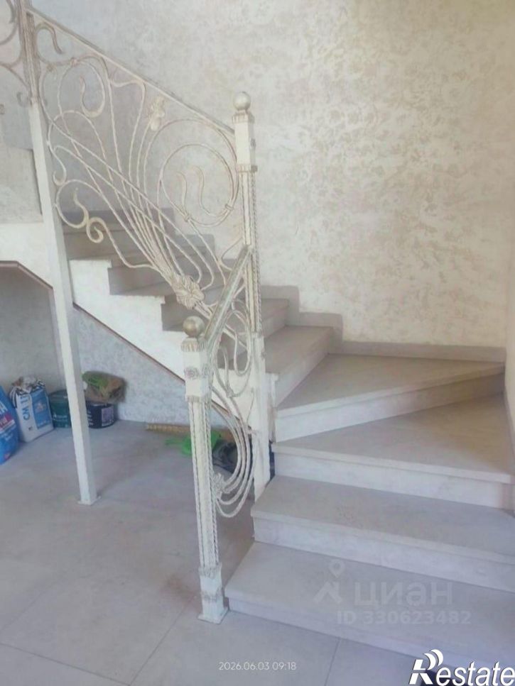 Отдельное здание улица Савушкина, 25Б,  д. 25Б