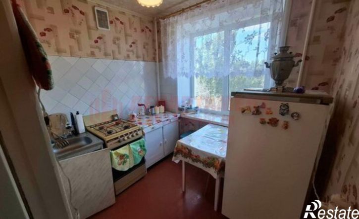 2-комн квартира проспект Бумажников, 20,  д. 20