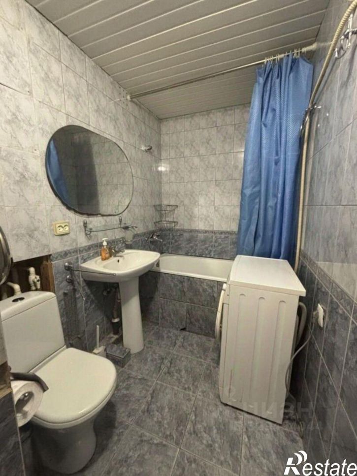 3-комн квартира Коммунистическая улица, 60,  д. 60