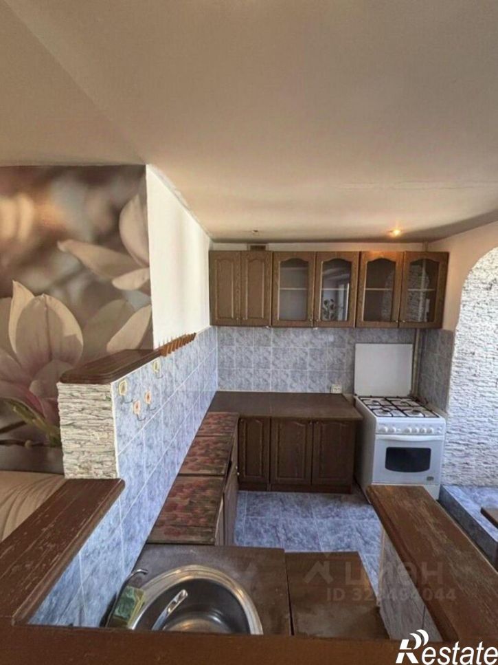 3-комн квартира Коммунистическая улица, 60,  д. 60